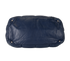 Top Handle, top view